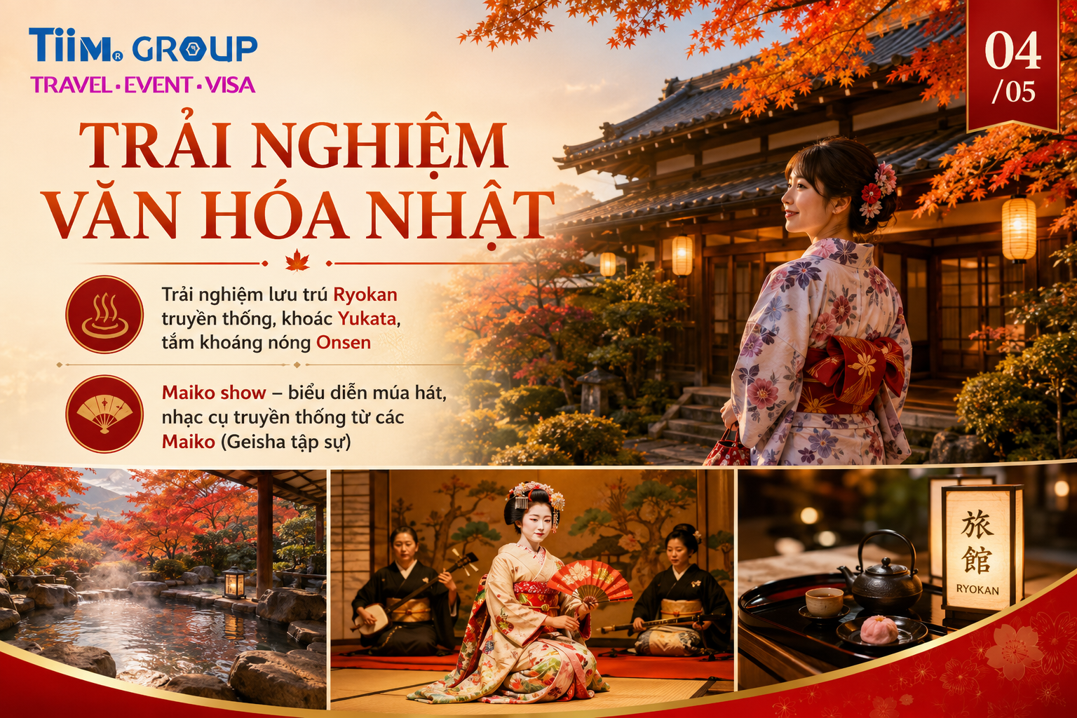 trai-nghiem-van-hoa-nhat.