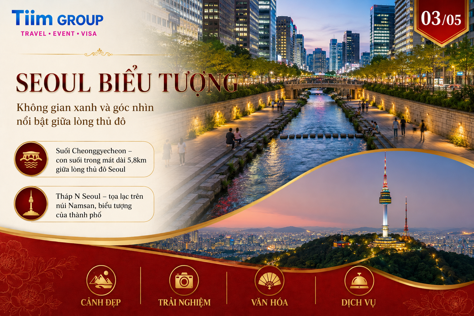 bieu-tuong-seoul