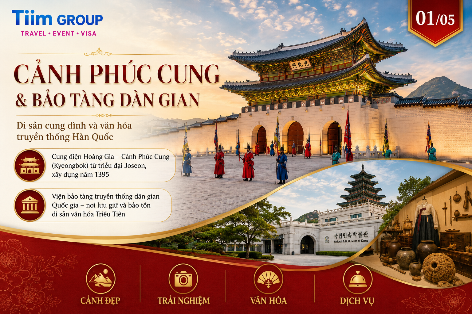 canh-phuc-cung-&-bao-tang-dan-gian