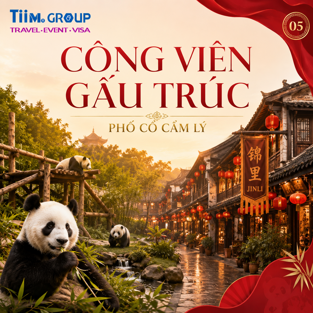 cong-vien-gau-truc-trung-quoc