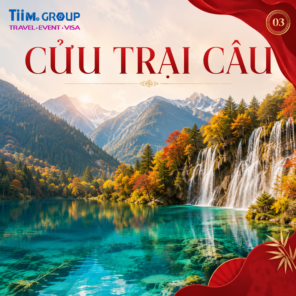 cuu-trai-cau-trung-quoc
