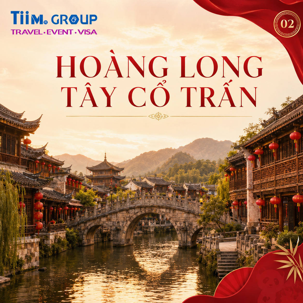 hoang-long-tay-co-tran