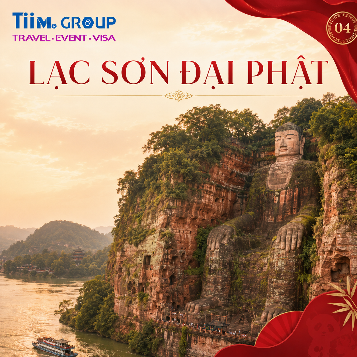 lac-son-dai-phat-trung-quoc