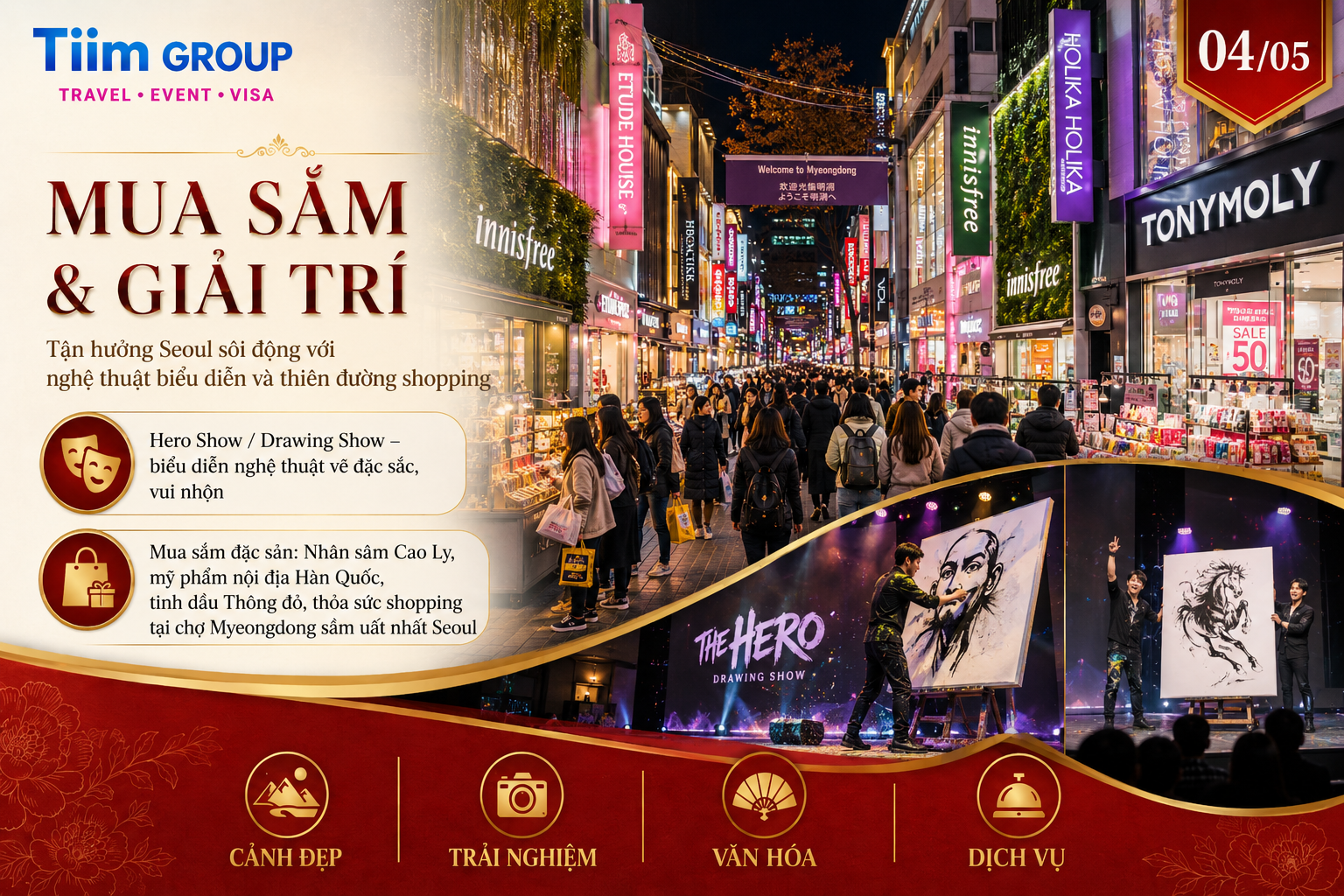 mua-sam-&-giai-tri