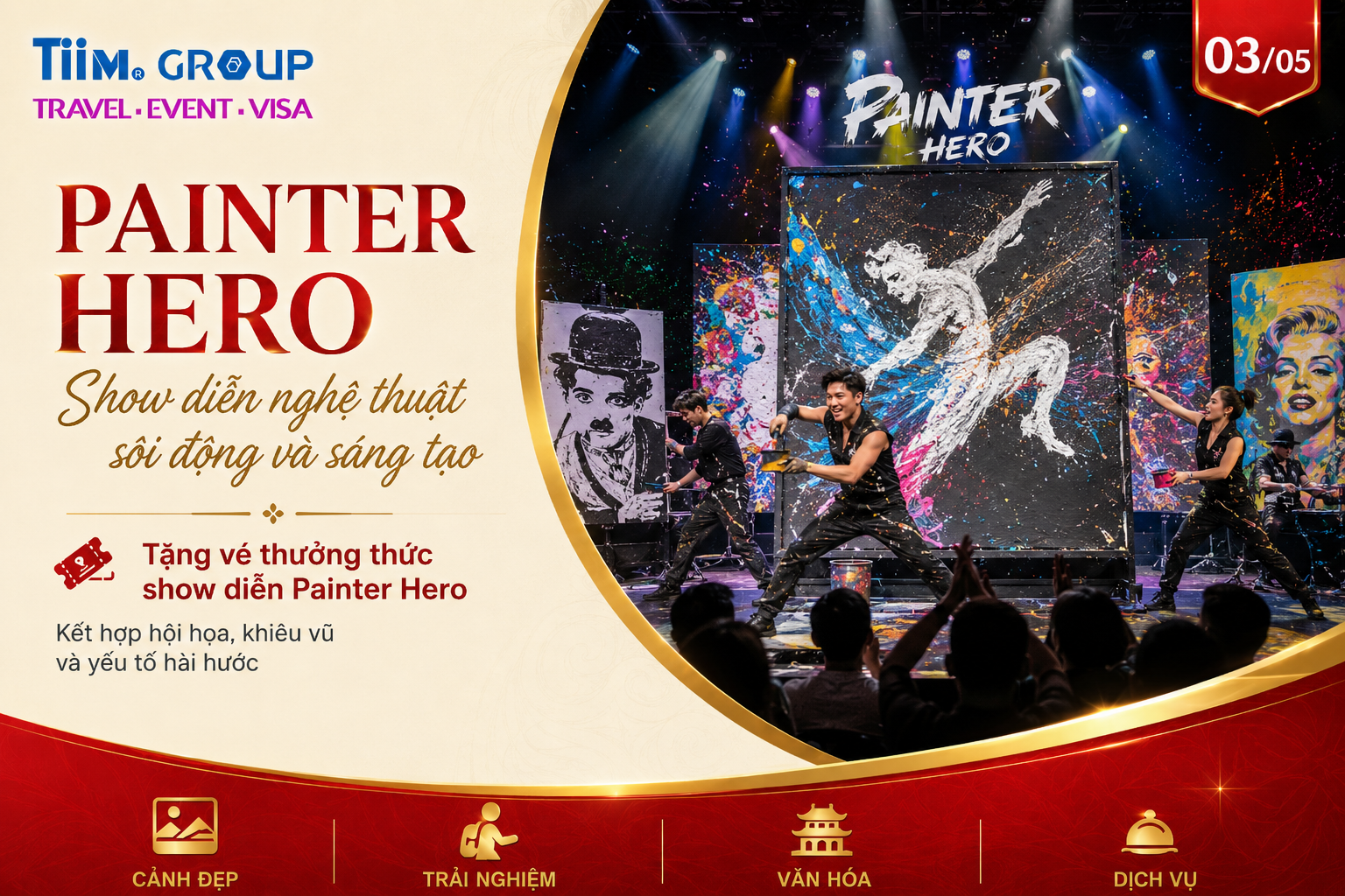 painter-hero-show
