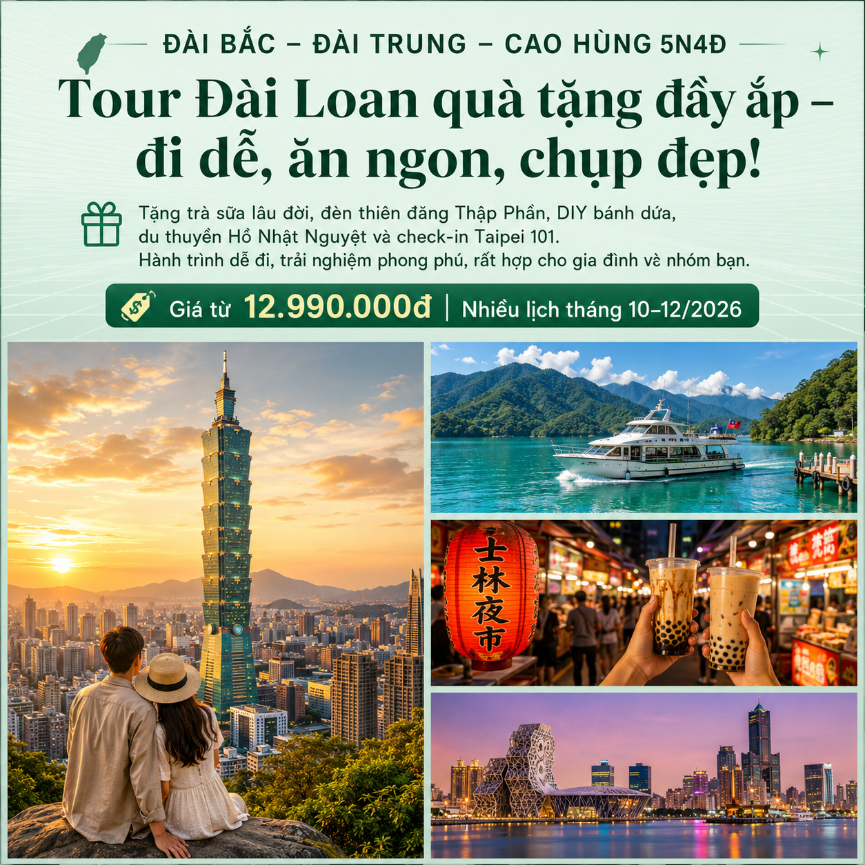 tour-dai-loan-01