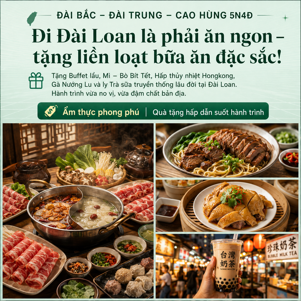 tour-dai-loan-02