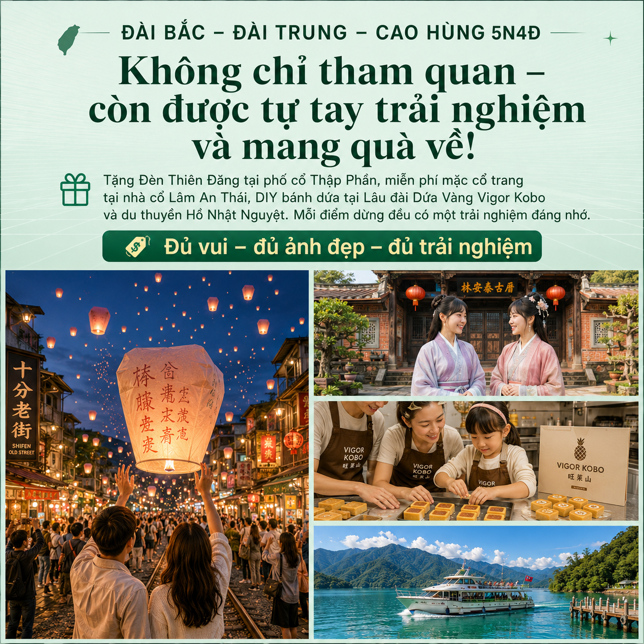 tour-dai-loan-03