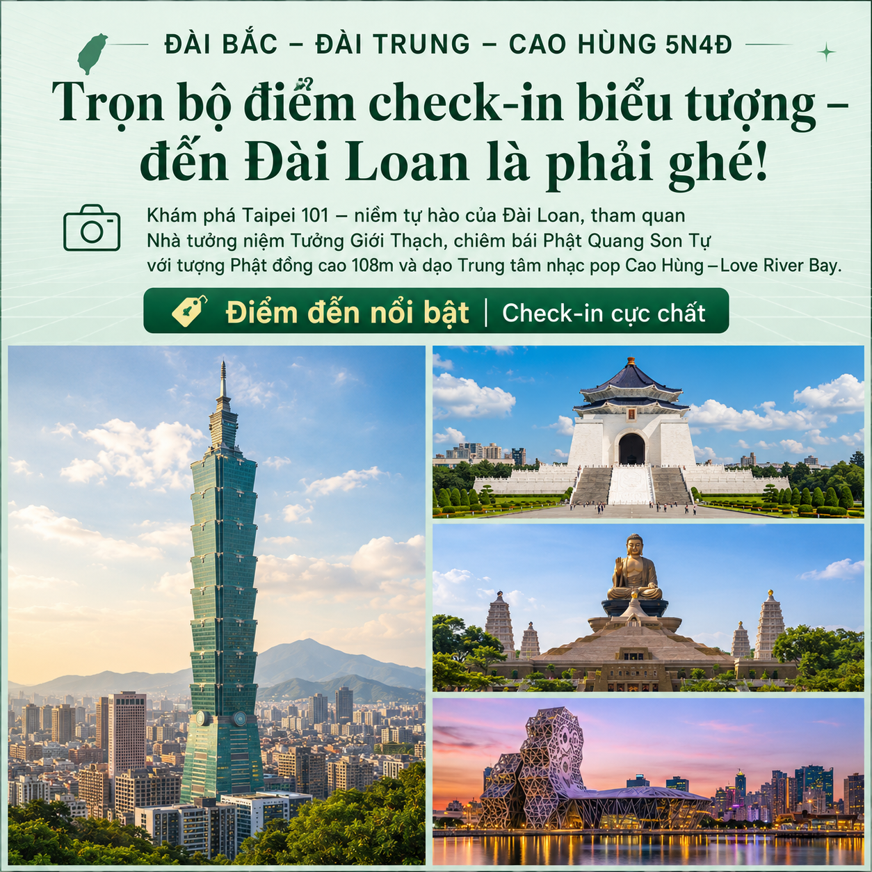 tour-dai-loan-04