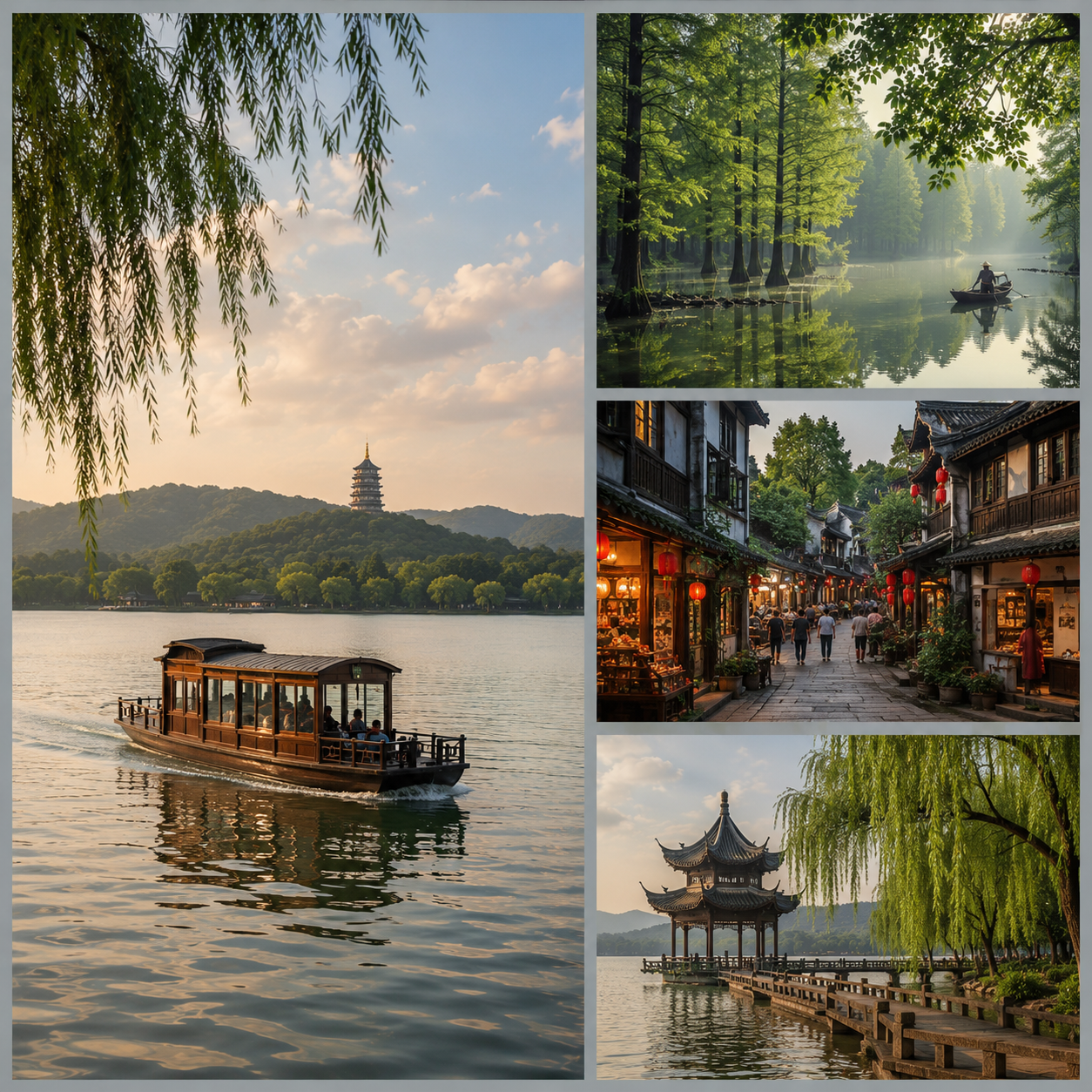 trung-quoc-02