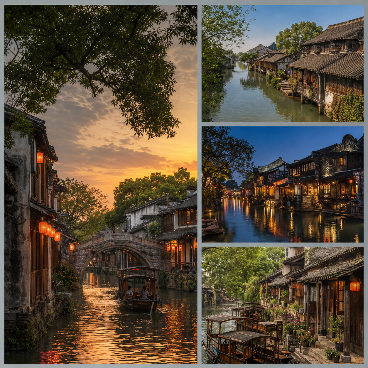 trung-quoc-03