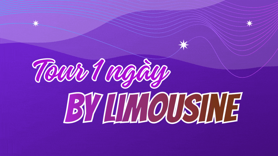 img-discount-10403