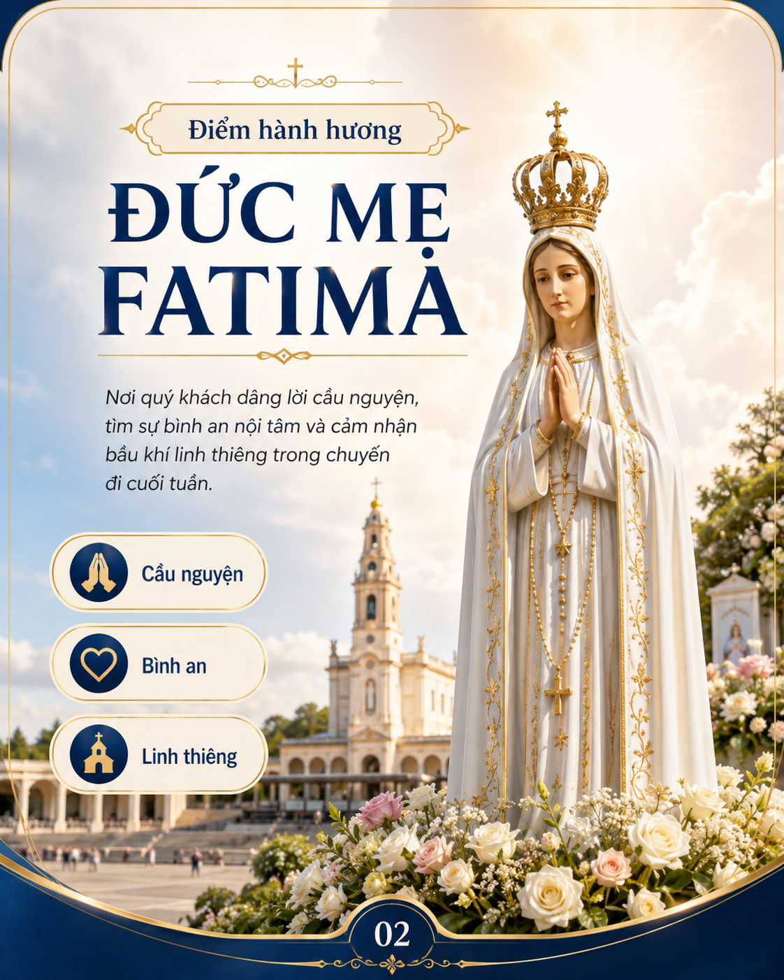 duc-me-fatima