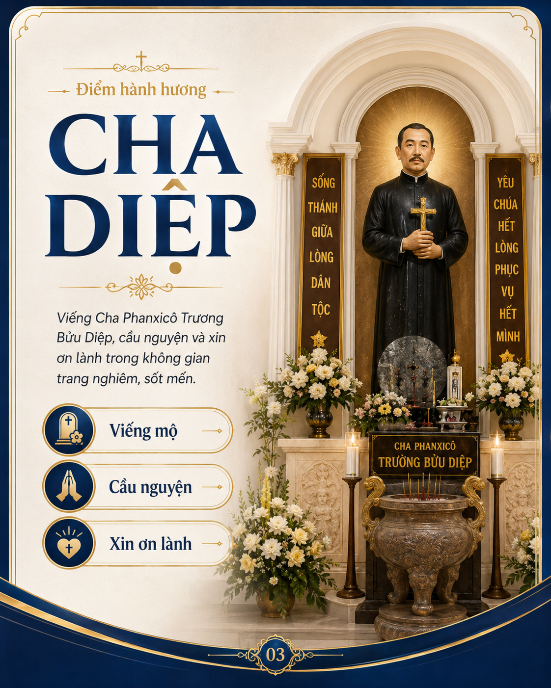 tour-cha-diep