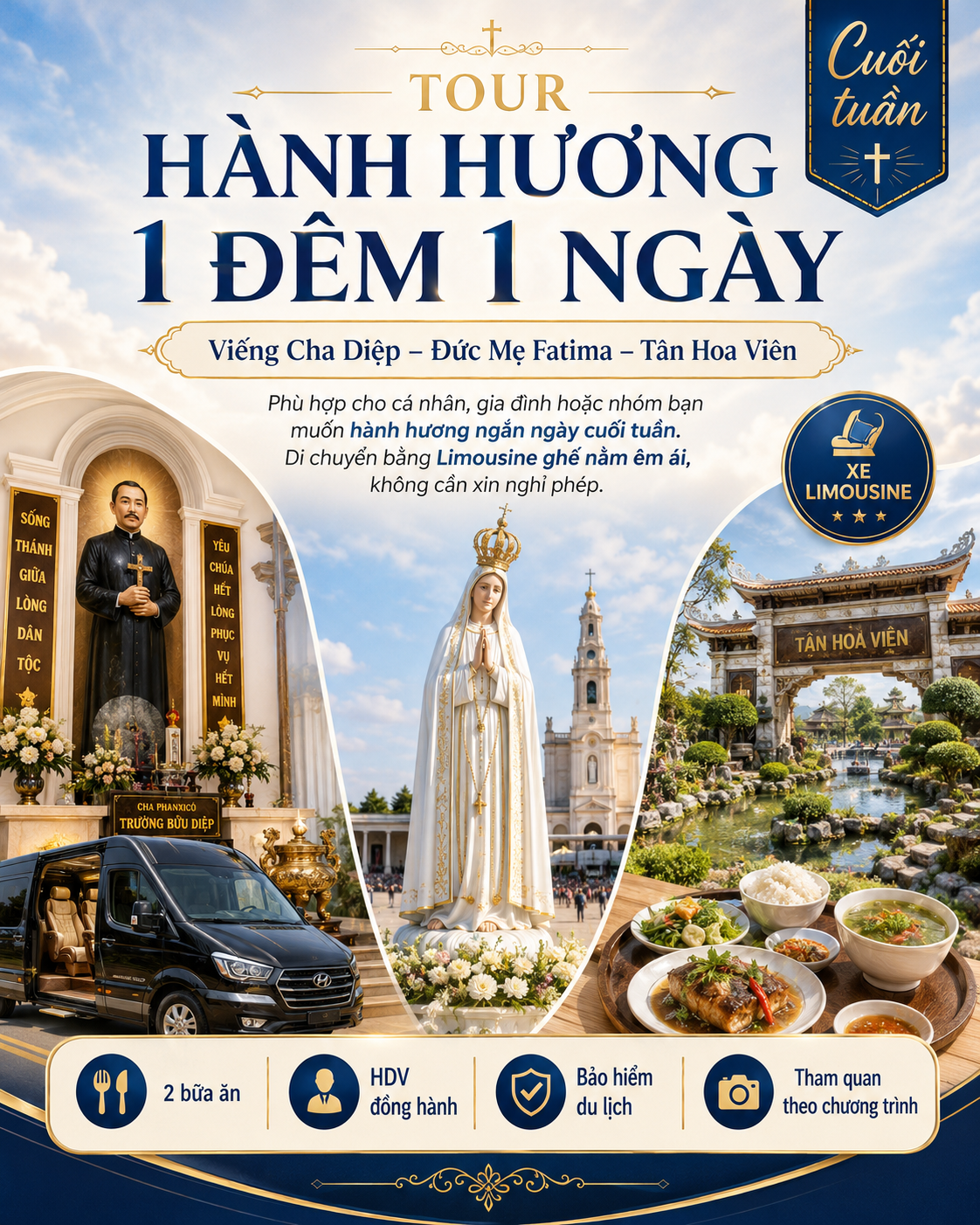 tour-hanh-huong-cha-diep