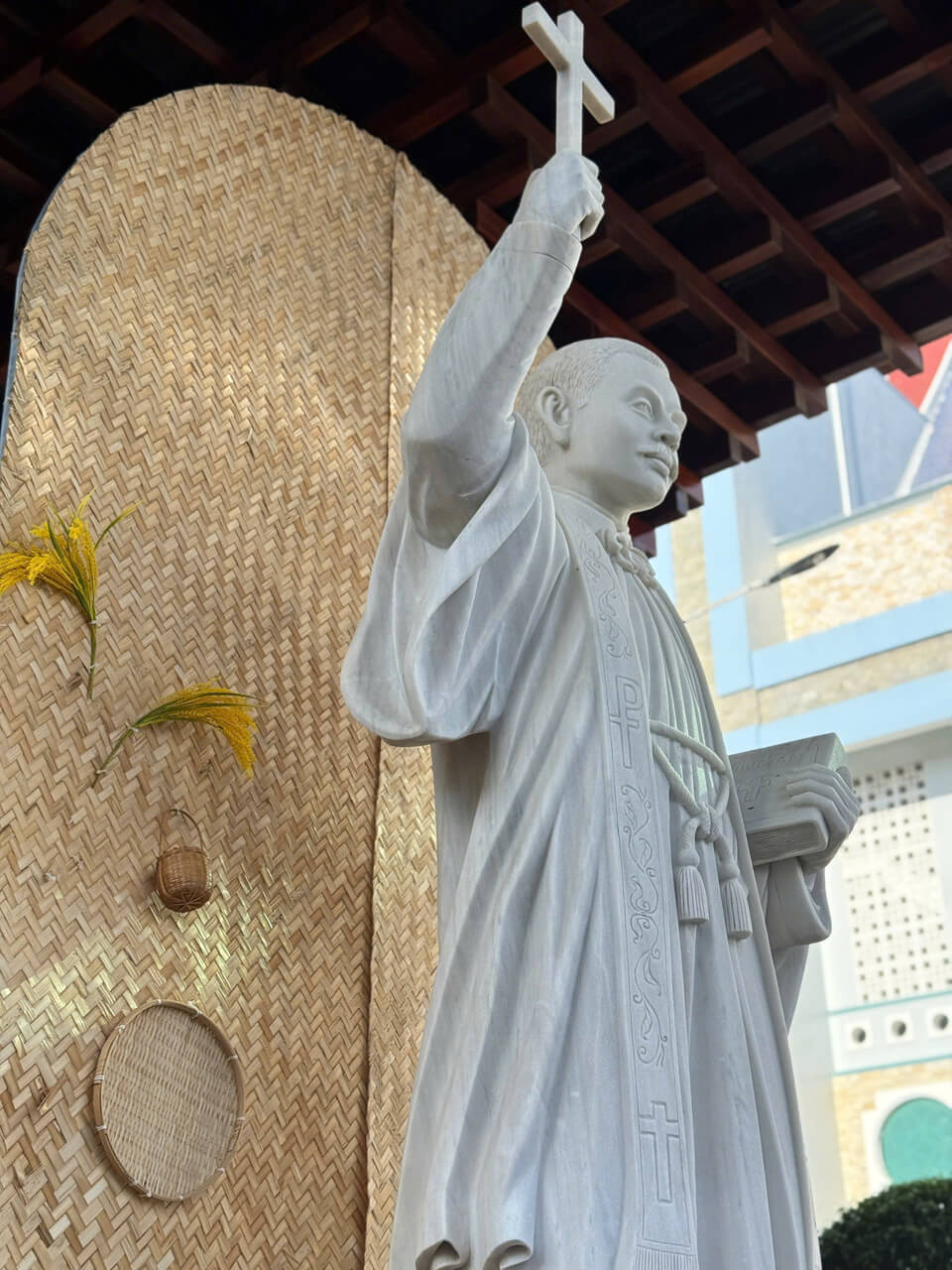Tour Cha Diệp