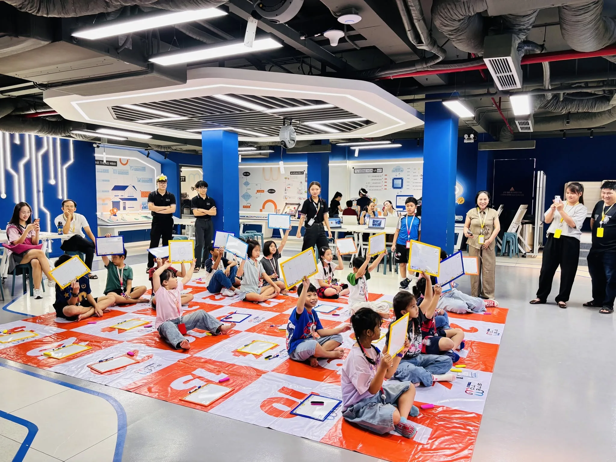 stem-town-rung-chuong-vang-2