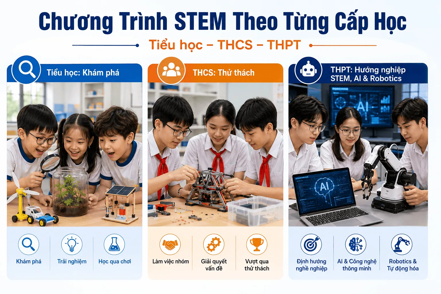 chuong-trinh-stem-theo-tung-cap-hoc